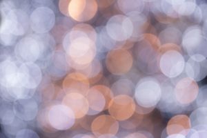 Affiliate program and domino effect