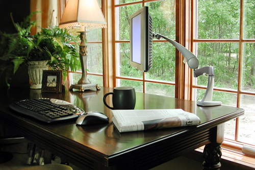 Affiliate marketing and social media