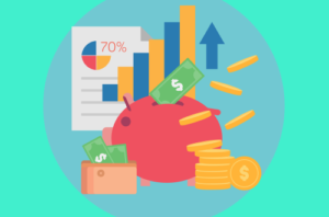 website-and-affiliate-program-conversion-rate