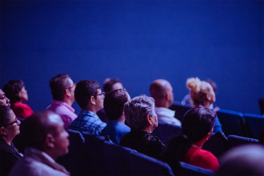 Affiliate marketing conference
