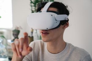 Affiliate program misconceptions and myths