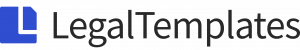 Legal Templates