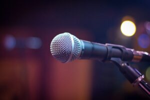 2023 Affiliate Marketing Conferences