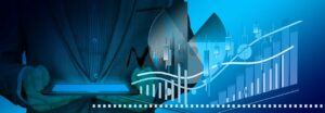 trends for affiliate marketing in 2024