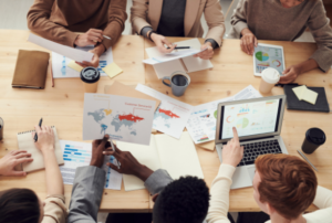 unified marketing in 2024