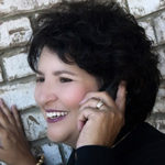 Anita Campbell