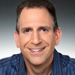 Bryan Eisenberg