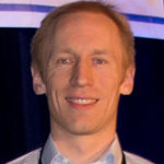 Dave Naffziger