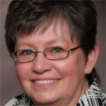 Judi Moore