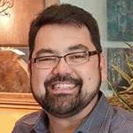 Marty Fahncke