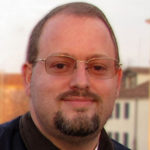 Michael Coley