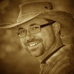 Mike Allen