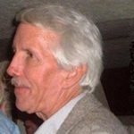 Mike Hyland
