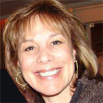 Rexanne Mancini